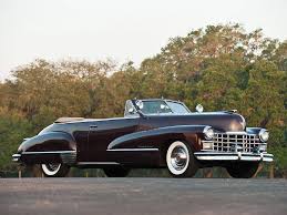 Image result for Madeira Maroon 1947 Cadillac
