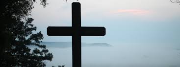 Image result for images jesus paid the price