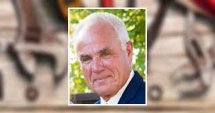 Jeff "Monkey" Moran Obituary August 4, 2023