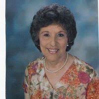 Eileen Roper's Instagram, Twitter & Facebook