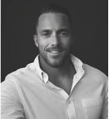 Emerging Leaders Archives