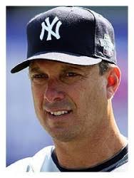 2002 national league championship series. Florida Sports Hall Of Fame Tino Martinez