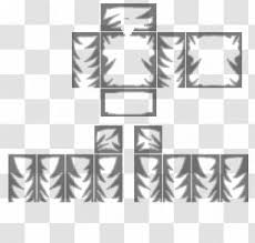 Maybe you would like to learn more about one of these? Roblox T Shirt Blood Heart Transparent Png