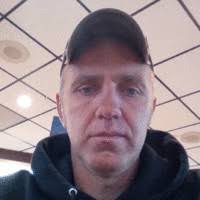 200+ "Heidt" profiles