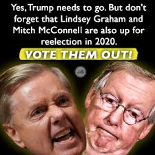 25 Best Mitch Mcconnell Memes Voting Booth Memes Epicness Memes The Memes