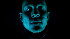 We did not find results for: King Of The Streets Simon The Savage Youtube