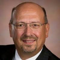 John Veschi's Instagram, Twitter & Facebook