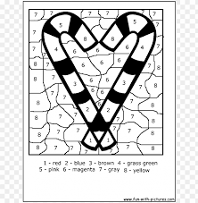 Pack these spring printables into a picnic basket for a family outing. Disney Color By Number Coloring Pages Png Image With Transparent Background Toppng