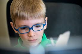 Catholic churches pivot to make sure hundreds of children don't miss First  Communion