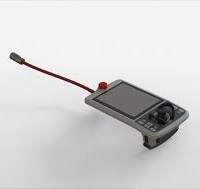 3HAC085598-001 | ABB