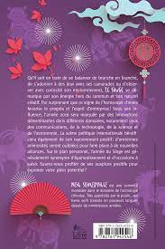 L'énergie de jupiter agira sur vous positivement. Livre Horoscope Chinois 2016 L Annee Du Singe Les Editions De L Homme