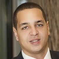 50+ Profile mit dem Suchbegriff „Antony -an2“