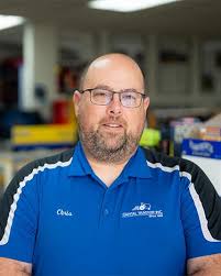 Meet Our Skilled Team