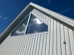 Image result for site:byggahus.se elitefönster