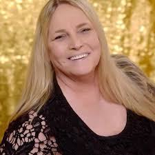 LeAnn Kilpatrick Obituary (1955