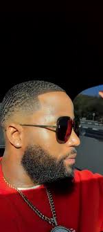 @casspernyovest's video Tweet