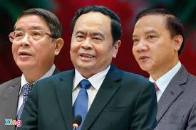 Tại đại hội xiii của đảng. J7k0srx9wbfhfm