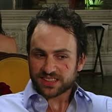 Kayla Deeter (@kmdeets)