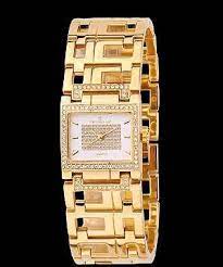 Jun 02, 2021 · miguel layún deja rayados y vuelve al américa, equipo con el que militó durante cuatro años y donde conquistó dos títulos de liga mx. Buy Reloj Cristian Lay Dama Precio Off 67