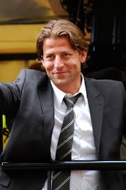 Thomas tuchel former footballer from germany sweeper last club: Roman Weidenfeller Wikipedia