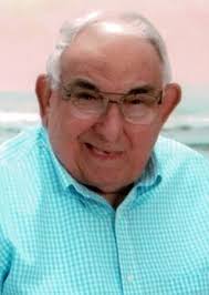 Elmer Shidler Obituary (2020)