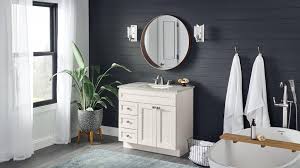 You'll find everything you could possibly need for your home, including a wide variety of paints, patio furniture and every major appliance you could imagine. Wolf Classic Kitchens By Savina Rochester Ny