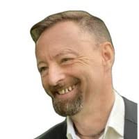 50+ "Neil Mrics" profiles