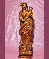 Welcome to our shop handmade bali wood carving home decor and gifts. Context The Art Of Wood Carving In Paete Laguna Calabarcitizens