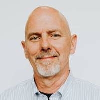 Patrick Pinnell's Instagram, Twitter & Facebook