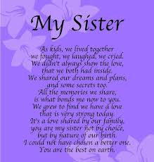Text Happy Birthday Paragraph For Sister Happy Birthday Paragraph For Sister In 2020 Birthday Paragraph Happy Birthday Paragraph Happy Birthday Best Friend