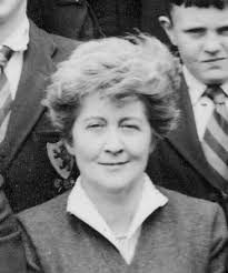 Chigwell House School Memories