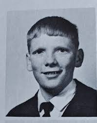 Darrell Appleby's Instagram, Twitter & Facebook