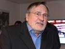 Pozor nenechte se začátkem zmást. Jiri Stepnicka Kdybych Roli Gottwalda Odmitl Jako Herec Bych Skoncil Idnes Cz