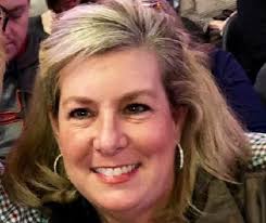 National Gun Violence Memorial: June 7, 2021