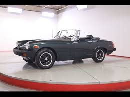 Image result for Russet 1978 MG