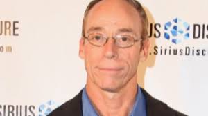 Watch Unsealed Alien Files