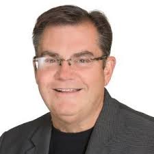 Canvasing in Sutton with the Lib Dem MP candidate for Eltham & Chislehurst. 