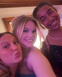 Jordan Kinney (@jordan.kinney222) • Instagram photos and videos