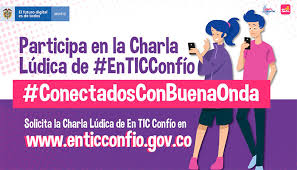 Encuentre la información más destacada sobre mintic fotos, videos y últimas noticias. U Virtual Mintic
