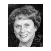 Carol Hochhalter's Instagram, Twitter & Facebook