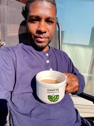 It's a beautiful day for COFFEE. Palm Springs COFFEE CLUB Support your  independent coffeehouse PALM SPRINGS COFFEEHOUSE GUILD WE DON'T COMPETE, WE  ARE UNIQUE Coochello CAFÉLAJEFAATTHE FLANNERY EXCHANGE lefooffers.one  RISTRETTO ebest withfrio