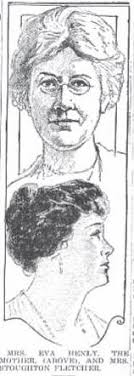 Fletcher Family Photos