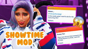 (1 week ago) the sims 4 preschool mod, which is formally created by kawaiistacie mods for your toddler sims.this mod helps your toddler to improve their skills and character values at school.they have many activities and interactions to perform at school, which you will choose for them.this way, the sims 4 toddler preschool mod enables you to have a free time for yourself and decreases the effort of. Sims 4 Mods Kawaiistacie 35 Images Memorable Events Mod At Kawaiistacie Sims 4 Updates Slice Of Mod Sims 4 Slice Of Sims Kawaiistacie Slice Of Mod Sims 4 Downloads