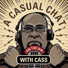 Cass Pennant