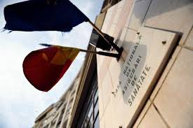 Cardul national de asigurari de sanatate. Cnas Verificarea CalitÄƒÈ›ii De Asigurat Se Face On Line Direct La Furnizorii De Servicii Medicale