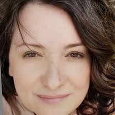 Amazon.es: Ilka Munoz: libros, biografía, última actualización