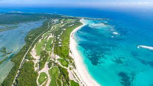 All information about bahamas () current squad with market values transfers rumours player stats fixtures.official club name: The Abaco Club On Winding Bay Abaco Bahamas