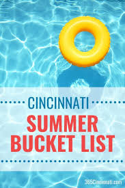 50 Free And Cheap Things To Do In Cincinnati In 2020 Cheap Things To Do Stuff To Do Cincinnati