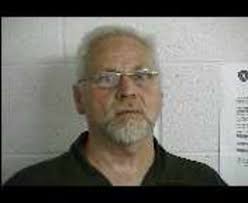 Major Marijuana Bust July 21,2011