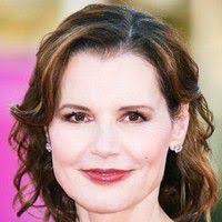 Contact geena davis's booking agent for speaking fees and availability. About Geena Davis American Actress Born 1956 Biography Filmography Facts Career Wiki Life